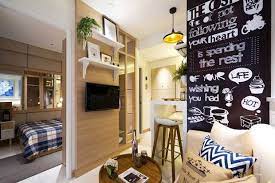 Tips memilih pagar rumah minimalis untuk rumah. Panduan Untuk Anda Memilih Dekorasi Rumah Minimalis Mungil