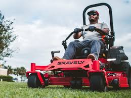 Go to their website and tap the 'for sale' button. Lawn Mowers For Sale St Augustine Fl Lawn Mower Dealer