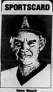 Polk Becomes A Republica