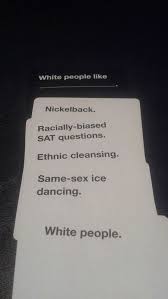 Pin On People