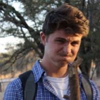 Edward Roach Email & Phone Number