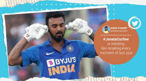 A lot of things can go wrong on your holidays, family vacation, couple retreat, or backpacker trip. A Year After Janata Curfew Twitteratti Brings Back Memories With Memes And Jokes Trending News The Indian Express