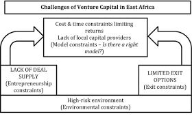 (1) the promoters, directors, officers and employees, who are or have been in employment of the company or acting or associated with the. Venture Capital In East Africa Is There A Right Model Springerlink