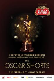 First, let's take a look at the nominations and winners for this unprecedented year of 2020. 2017 Oscar Nominated Short Films Live Action Danish French Hungarian Spanish Movie Streaming Online Watch