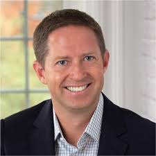 Daniel Cress Email & Phone Number