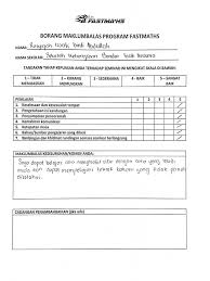 Buku panduan dan peraturan am kerja guru guru ugama 1985 (pindaan 2019). Fastmaths Ramai Yang Tertanya Tanya Apa Komen Anak Anak Facebook