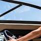 Women on Water® Class | MarineMax Grand Lake