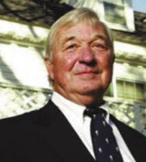 Prince Carr's Instagram, Twitter & Facebook