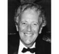 Ralph BERMAN Obituary