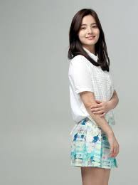 Actress song yoo jung, death at a beautiful age. Jakzsgzvklazlm