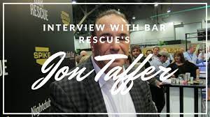 I've been hooked on bar rescue since it first came out. Bar Rescue Episodes And Failures Creative Millionaire