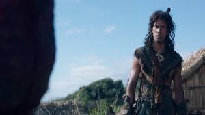See more of deadland on facebook. Watch The Dead Lands Prime Video