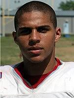 Adrian McDonald, Buffalo, Shortstop