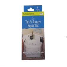 Bondo fiberglass bathtub repair kit. Fiberglass Repair Kit Lowes Pasteurinstituteindia Com