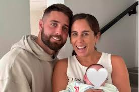 Llega la felicidad para Anabel Pantoja: El juicio de su hija, prácticamente archivado