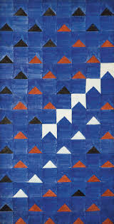 Bildergebnis für Alfredo Volpi