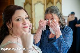 Congrats Sarah and Clinton! 📷: @David Champagne  #virginiabeachweddingphotographer