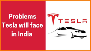 Check spelling or type a new query. The Challenges Of Entering The Indian Market For Tesla