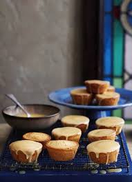 Cinnamon Dessert Recipes Strawberry Desserts Recipes Kumquat Dessert Recipes Sticky Honey Cakes Quick Dessert Recipes Recette Recette Dessert Et Desse