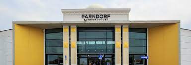See reviews and photos of factory outlets in parndorf, austria on tripadvisor. Parndorf Designer Outlet Trip From Vienna Book At Civitatis Com