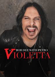 Highwire Daze #153 by highwiredaze