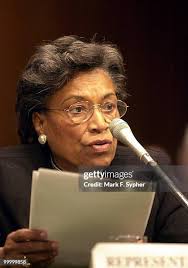 168 Eva Clayton Stock Photos, High-Res Pictures, and Images