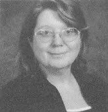 Search Betty Wilcox Obituaries and Funeral Services