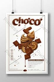 صور ناقلات الشوكولاته ملصق psd تحميل مجاني pikbest chocolate poster christmas ornaments novelty christmas