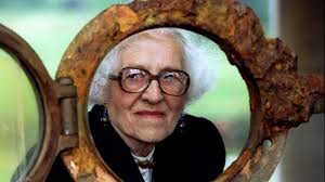 Wyatt Russell and Wife Meredith Hagner's Relationship Timeline: From  Costars to Parents and More