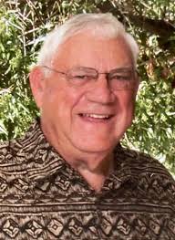 Jake De Jong Obituary January 12, 2022