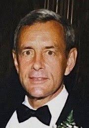 Tulsaworld.com: Obituaries published May 24, 2020