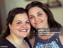 66 Sepulveda Va Medical Center Stock Photos, High-Res Pictures, and Images 