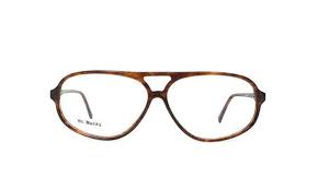 Vintage 80s Deadstock Mens Double Bridge Eyeglasses Oversized Etsy Retro Eye Glasses Eyeglasses Oversized Aviators
