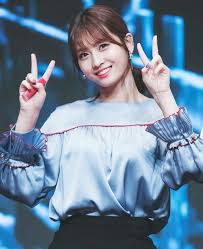 Pin By Theone Kpl On Twice Hirai Momo Momo Kpop Girls