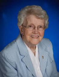 Obituary information for Charlene Marie Conrad