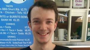 Fundraiser by Andy Clark : Andrew Clark Vs. Tim the Tumor