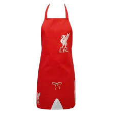 Welcome to the liverpool fc wiki the big red encyclopedia that anyone can edit. Pin On Liverpool Fc Merchandise