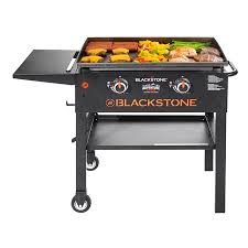 Take the blackstone 22 gas tabletop 2 burner griddle anywhere outdoors for big and versatile meals. 22 Griddle With Hood Legs Portable Camping Outdoor Cooking Cookout Blackstone Sporting Goods Camping Hiking