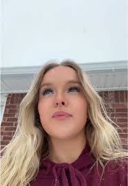 Aaron Bizzell's Instagram, Twitter & Facebook