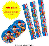 Adesivos para Pote de Papinha Personalizados