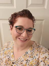 Hello our Pai family I would like to share my business to you all again,  thank you 😊