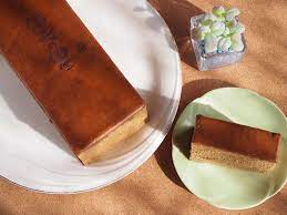 満点の星 カステラ ほうじ茶 って知ってる 満点の星 カステラ ほうじ茶 の美味しさについて徹底的に調べてみた omiya おみや 日本のお土産情報サイト カステラ デザート ほうじ茶