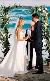Wedding celsbrationideas got seconfd martiages. Wedding Blessings And Prayers 30 Charming Examples