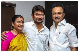 The 1970s were a pivot of change, it was an udhayanidhi stalin is part of the baby boomers generation. Chepauk Will Udhayanidhi Stalin Able To Cement Entry Of Kalaignar Family S Third Generation In Tamil Nadu Politics India Com