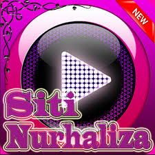 Lagu Siti Nurhaliza Terlengkap Mp3 For Android Apk Download lagu siti nurhaliza terlengkap mp3 for