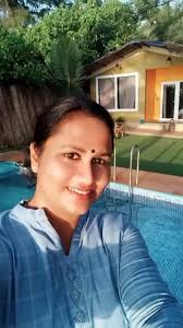 Manju Regi Manju Regi