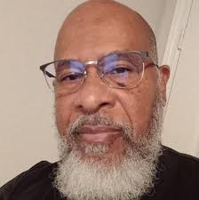 Pittsburgh Steelers Trade Watt Discussion