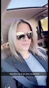 Francesca Contu Homes