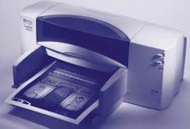 Print job is sent to the eprint email address but print output is not received resolution. Http H10032 Www1 Hp Com Ctg Manual Bpd06821 Pdf