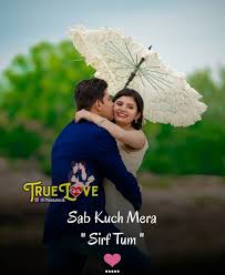 Pin On True Love